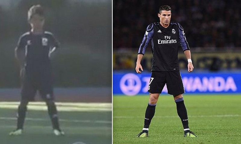 ___6566411___https:______static.pulse.com.gh___webservice___escenic___binary___6566411___2017___4___22___16___Cristiano-Ronaldo3_2