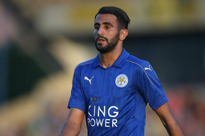 ___5288399___https:______static.pulse.com.gh___webservice___escenic___binary___5288399___2016___7___31___21___riyadmahrez-cropped_y1pejtv1r1dh1jyspwu9cuktm_1