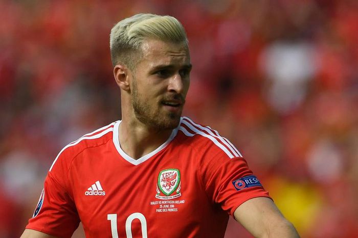 ___5355457___https:______static.pulse.com.gh___webservice___escenic___binary___5355457___2016___8___8___22___aaron-ramsey-cropped_18n3xnki7w07d1157z4x8rxecg_1