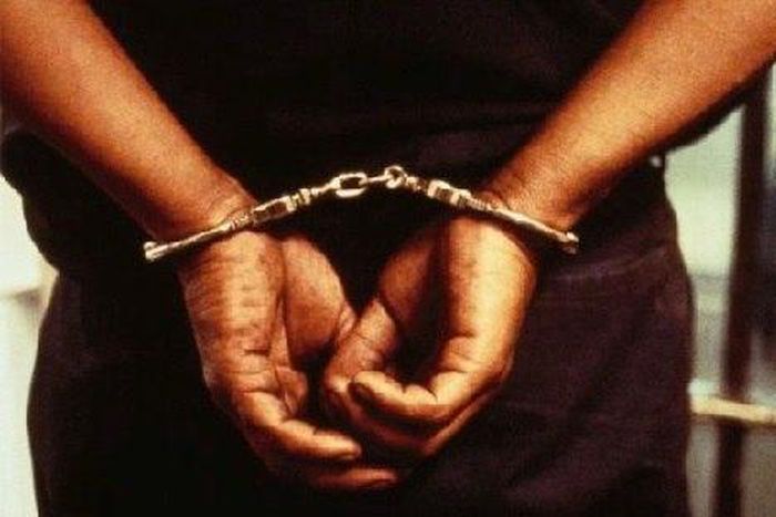 ___6757799___https:______static.pulse.com.gh___webservice___escenic___binary___6757799___2017___5___30___15___nabbed