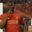 ___5022462___https:______static.pulse.com.gh___webservice___escenic___binary___5022462___2016___8___20___18___christian-benteke-cropped_141v2mel5a9dy1x72jbxbyatox