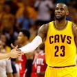 ___5218460___https:______static.pulse.com.gh___webservice___escenic___binary___5218460___2016___7___2___10___jamesdellavedova-7116-getty-us-ftr_gapkepua7zbg1i5l3lpaxvkz2