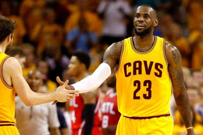 ___5218460___https:______static.pulse.com.gh___webservice___escenic___binary___5218460___2016___7___2___10___jamesdellavedova-7116-getty-us-ftr_gapkepua7zbg1i5l3lpaxvkz2