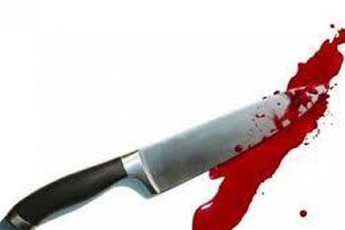 ___6063066___https:______static.pulse.com.gh___webservice___escenic___binary___6063066___2017___1___17___11___file6t98r7me6jclf8t5oja