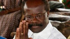 ___5733059___https:______static.pulse.com.gh___webservice___escenic___binary___5733059___2016___11___9___15___--dr.-papa-kwesi-nduom