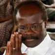 ___5733059___https:______static.pulse.com.gh___webservice___escenic___binary___5733059___2016___11___9___15___--dr.-papa-kwesi-nduom