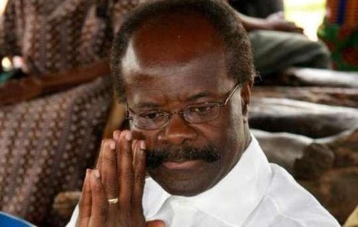 ___5733059___https:______static.pulse.com.gh___webservice___escenic___binary___5733059___2016___11___9___15___--dr.-papa-kwesi-nduom