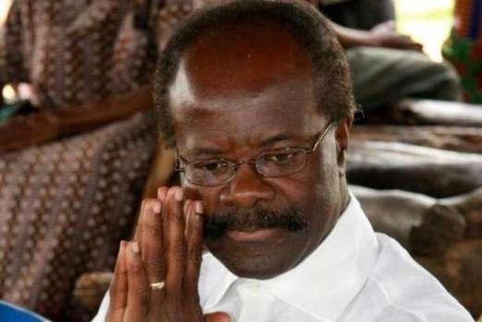 ___5733059___https:______static.pulse.com.gh___webservice___escenic___binary___5733059___2016___11___9___15___--dr.-papa-kwesi-nduom