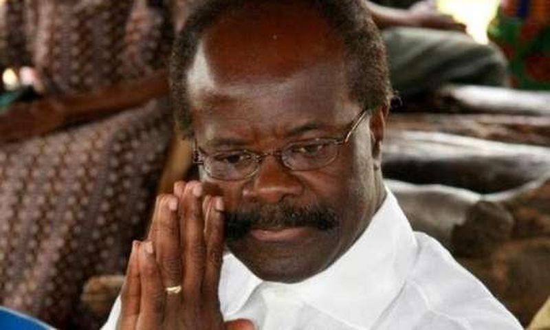 ___5733059___https:______static.pulse.com.gh___webservice___escenic___binary___5733059___2016___11___9___15___--dr.-papa-kwesi-nduom