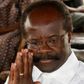 ___5733059___https:______static.pulse.com.gh___webservice___escenic___binary___5733059___2016___11___9___15___--dr.-papa-kwesi-nduom