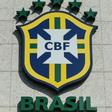 ___5124458___https:______static.pulse.com.gh___webservice___escenic___binary___5124458___2016___6___8___8___cbfbrazil-cropped_1gsa29y871y3o1dunl0yu5dcu2