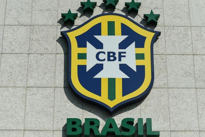 ___5124458___https:______static.pulse.com.gh___webservice___escenic___binary___5124458___2016___6___8___8___cbfbrazil-cropped_1gsa29y871y3o1dunl0yu5dcu2