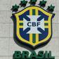 ___5124458___https:______static.pulse.com.gh___webservice___escenic___binary___5124458___2016___6___8___8___cbfbrazil-cropped_1gsa29y871y3o1dunl0yu5dcu2