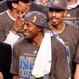 ___5101660___https:______static.pulse.com.gh___webservice___escenic___binary___5101660___2016___6___2___10___andre-iguodala-golden-state-warriors-mvp_1xlz9a8wn9h3m17y1r8ls5kxwp_2