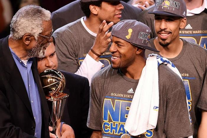 ___5101660___https:______static.pulse.com.gh___webservice___escenic___binary___5101660___2016___6___2___10___andre-iguodala-golden-state-warriors-mvp_1xlz9a8wn9h3m17y1r8ls5kxwp_2