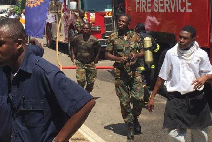 ___5444368___https:______static.pulse.com.gh___webservice___escenic___binary___5444368___2016___9___1___14___1.9799557