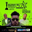 Shatta Wale & Okomfuor Kwaadee to perform at awards ceremony