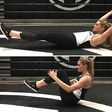 ___6249698___https:______static.pulse.com.gh___webservice___escenic___binary___6249698___2017___2___19___21___8-workout-moves-make-bra-fit-better-cocoons