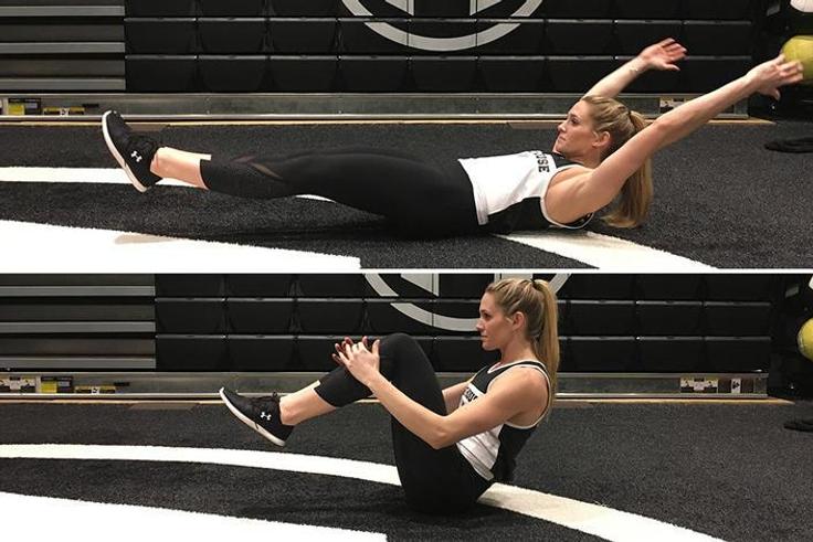 ___6249698___https:______static.pulse.com.gh___webservice___escenic___binary___6249698___2017___2___19___21___8-workout-moves-make-bra-fit-better-cocoons