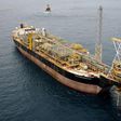 FPSO Kwame Nkrumah