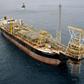 FPSO Kwame Nkrumah