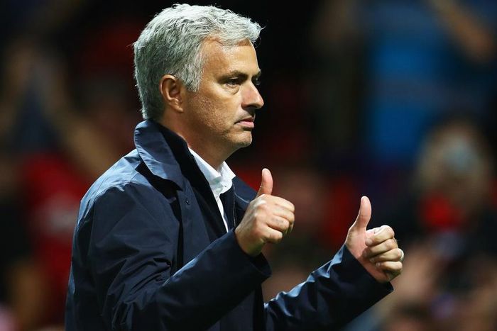 ___5423634___https:______static.pulse.com.gh___webservice___escenic___binary___5423634___2016___9___9___17___jose-mourinho-cropped_34934tc05boh1vzvbwpqxvhow_2