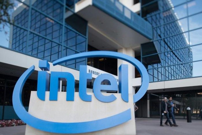 Israeli media says Intel's takeover of Mobileye is the biggest for an Israeli tech firm