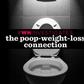 ___6303716___https:______static.pulse.com.gh___webservice___escenic___binary___6303716___2017___3___1___22___poop-weight-loss_0