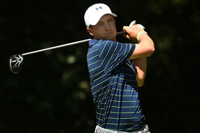 ___5514434___https:______static.pulse.com.gh___webservice___escenic___binary___5514434___2016___9___21___17___jordanspiethcropped_18i8vu4b2gci214rnwdn0l9yvw