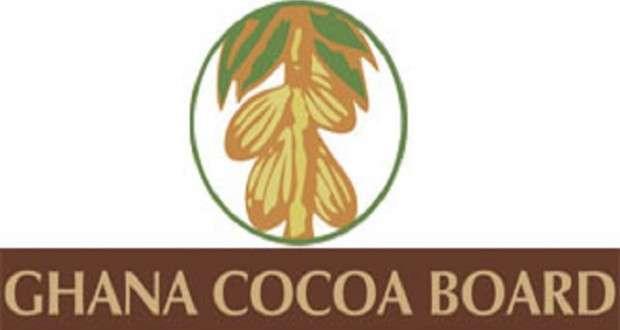 ___6275672___https:______static.pulse.com.gh___webservice___escenic___binary___6275672___2017___2___24___12___Ghana-Cocoa-Board-Cocobod-logo-620x330