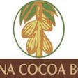 ___6275675___https:______static.pulse.com.gh___webservice___escenic___binary___6275675___2017___2___24___12___Ghana-Cocoa-Board-Cocobod-logo-620x330_1