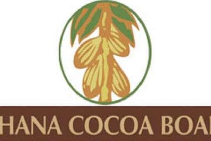 ___6275675___https:______static.pulse.com.gh___webservice___escenic___binary___6275675___2017___2___24___12___Ghana-Cocoa-Board-Cocobod-logo-620x330_1