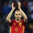 ___5167600___https:______static.pulse.com.gh___webservice___escenic___binary___5167600___2016___6___19___19___andres-iniesta-cropped_1x66m992ypkzi1qdbv2l3cdj89_2