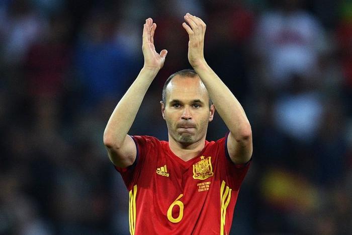 ___5167600___https:______static.pulse.com.gh___webservice___escenic___binary___5167600___2016___6___19___19___andres-iniesta-cropped_1x66m992ypkzi1qdbv2l3cdj89_2