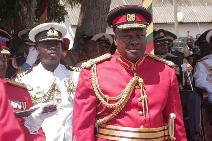 ___5498817___https:______static.pulse.com.gh___webservice___escenic___binary___5498817___2016___9___16___13___14354949_10210649351214764_5514956568624873479_n