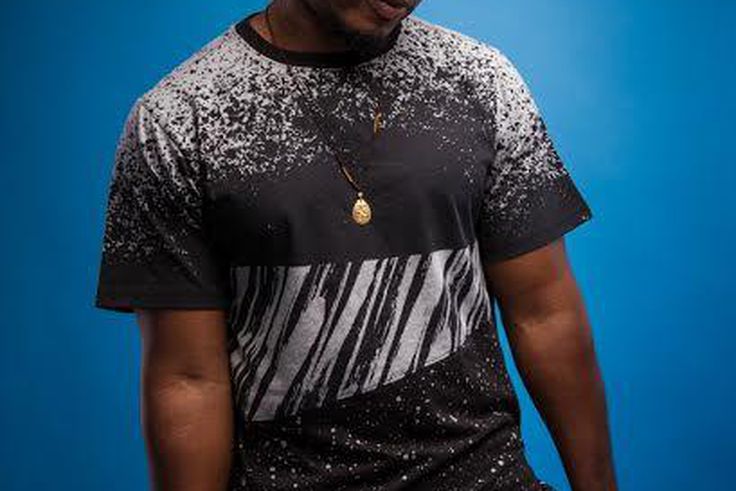 OB in new photo shoots