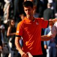 ___5059490___https:______static.pulse.com.gh___webservice___escenic___binary___5059490___2016___5___22___22___novakdjokovic-cropped_n5yuc7r0u86l1ryljxofhkm1k