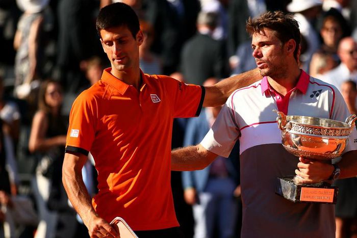 ___5059490___https:______static.pulse.com.gh___webservice___escenic___binary___5059490___2016___5___22___22___novakdjokovic-cropped_n5yuc7r0u86l1ryljxofhkm1k