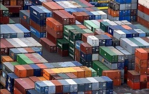 ___5147559___https:______static.pulse.com.gh___webservice___escenic___binary___5147559___2016___6___14___12___importers-containers