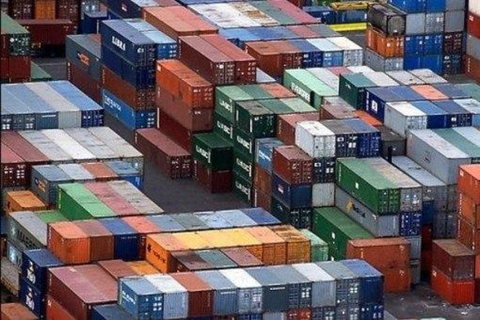 ___5147559___https:______static.pulse.com.gh___webservice___escenic___binary___5147559___2016___6___14___12___importers-containers