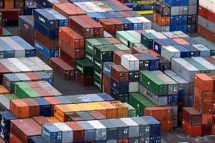___5147559___https:______static.pulse.com.gh___webservice___escenic___binary___5147559___2016___6___14___12___importers-containers