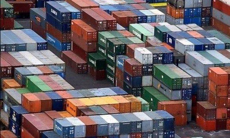 ___5147559___https:______static.pulse.com.gh___webservice___escenic___binary___5147559___2016___6___14___12___importers-containers