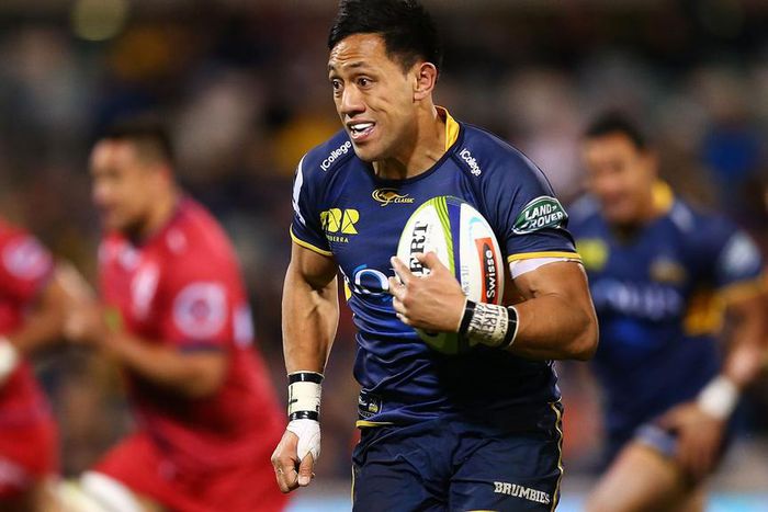 ___5604149___https:______static.pulse.com.gh___webservice___escenic___binary___5604149___2016___10___14___11___christianlealiifano-cropped_1w1jurbarw4su139upwi8rgmzs_2