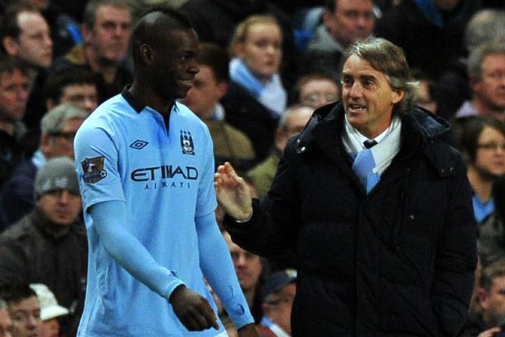 ___5601415___https:______static.pulse.com.gh___webservice___escenic___binary___5601415___2016___10___13___17___balotelli-mancini-cropped_10edtqctrz0jn1vkflxqeuni7i_2