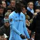 ___5601415___https:______static.pulse.com.gh___webservice___escenic___binary___5601415___2016___10___13___17___balotelli-mancini-cropped_10edtqctrz0jn1vkflxqeuni7i_2