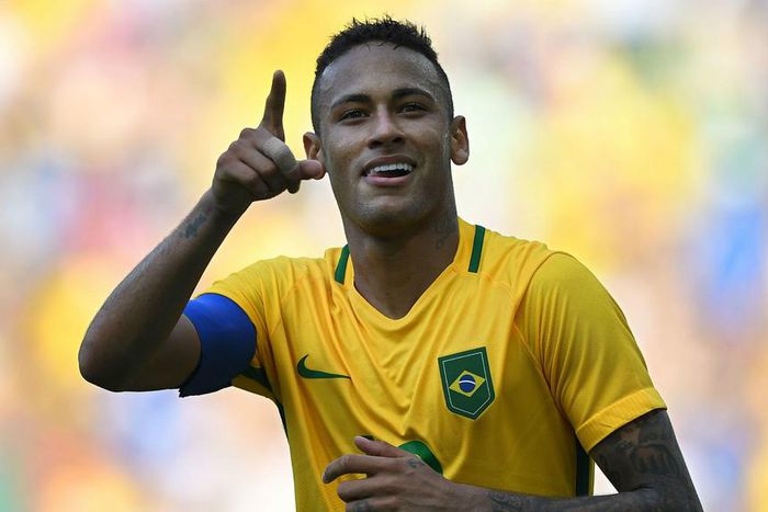 ___5390813___https:______static.pulse.com.gh___webservice___escenic___binary___5390813___2016___8___18___3___neymar-cropped_1ez0sf3sru3v61pxle0cupetgh