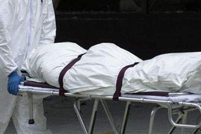 ___5235820___https:______static.pulse.com.gh___webservice___escenic___binary___5235820___2016___7___7___10___1