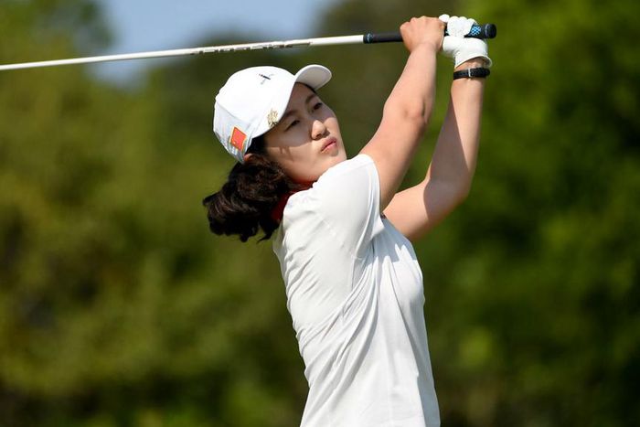 ___5398150___https:______static.pulse.com.gh___webservice___escenic___binary___5398150___2016___8___19___18___xiyulincropped_fnejv4cfxwhn1l88r1bgu54rl