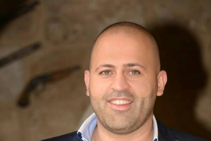 ___6614794___https:______static.pulse.com.gh___webservice___escenic___binary___6614794___2017___5___2___17___10881563_10154911699035333_5956174249038084763_n