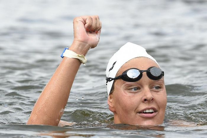 ___5381821___https:______static.pulse.com.gh___webservice___escenic___binary___5381821___2016___8___15___19___vanrouwendaal-cropped_1qhopzro630bu1i36bpkmzcvcn_2